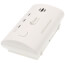 C3010 Lithium Battery Powered Carbon Monoxide Alarm