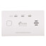C3010 Lithium Battery Powered Carbon Monoxide Alarm