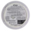 i12010SCO Hardwired Intelligent Ionization Smoke and Carbon Monoxide Alarm (120v) w/ Lithium Battery Backup