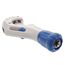 1/8 - 1-3/8" Tubing Cutter