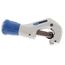 1/8 - 1-3/8" Tubing Cutter