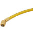 Yellow Jacket 40875 P51-870 Titan Digital Manifold