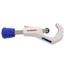 1/8 - 1-3/4" Tubing Cutter