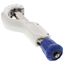 1/4 - 2-5/8" Tubing Cutter