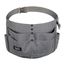6-Pocket Tool Apron