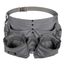 8-Pocket Tool Apron
