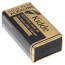 Two Year Power Supply 9 Volt Battery (2 Pack)