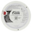 P4010DCS-W Lithium Battery Powered Interconnected Photoelectric Smoke Alarm