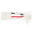 KA-B2 AC Plug-In Adapter for Retro Fit from BRK to Kidde