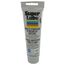 Multi-Purpose Synthetic Grease (3 oz.)