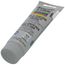 Multi-Purpose Synthetic Grease (3 oz.)