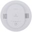 DETECT 20SDR Smoke Alarm, AA Battery Powered