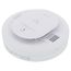 DETECT 20SDR Smoke Alarm, AA Battery Powered