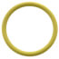 1" ProPress HNBR Sealing Element