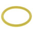 1" ProPress HNBR Sealing Element