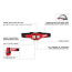 Spot/Flood Headlamp