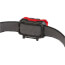 Spot/Flood Headlamp