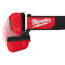 Spot/Flood Headlamp