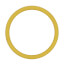 1-1/2" ProPress HNBR Sealing Element