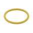 1-1/2" ProPress HNBR Sealing Element