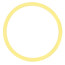 2" ProPress HNBR Sealing Element