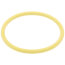 2" ProPress HNBR Sealing Element