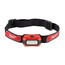 Headlamp