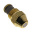 Humidifier Nozzle, 21060