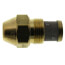 Humidifier Nozzle, 21060