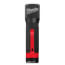 325L Focusing Flashlight