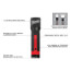 325L Focusing Flashlight