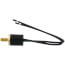 Low Temperature Oil Limit Switch, 210762