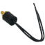 Low Temperature Oil Limit Switch, 210762