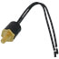 Low Temperature Oil Limit Switch, 210762