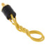 High Limit Manual Reset for RA Unit (Yellow Wires), 210763