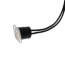 Low Temperature Oil Switch, 210764