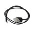 Low Temperature Oil Switch, 210764