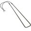 Defrost Element , 110v 300w, 801841