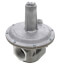 1-1/2" Zero Governor Regulator