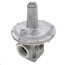 1-1/2" Zero Governor Regulator