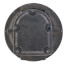 1-1/4" Zero Governor Regulator