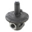 1-1/4" Zero Governor Regulator