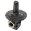 1-1/4" Zero Governor Regulator