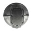 2" Balanced Valve Regulator (12,000,000 BTU)