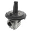 2" Balanced Valve Regulator (12,000,000 BTU)