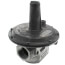 2" Balanced Valve Regulator (12,000,000 BTU)