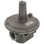 2" Zero Governor Regulator (5 psi)
