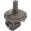 2" Zero Governor Regulator (5 psi)