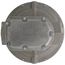 2" Zero Governor Regulator (5 psi)