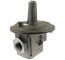 2-1/2" Gas Appliance Regulator (26,000,000 BTU)